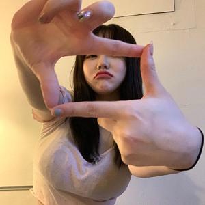 我fit是因为我train的多