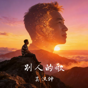 别人的歌