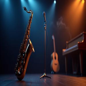 A Song She'll Never Hear