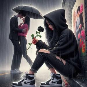 ដងស្ទឹងសង្កែ