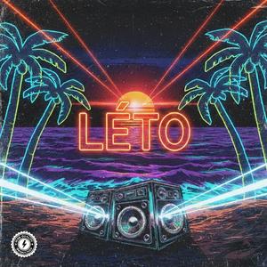 Léto