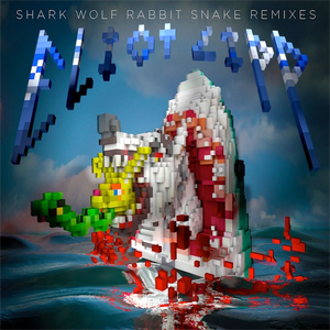 On N On (Inflect Remix)