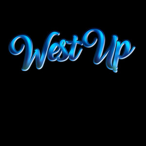 West Up
