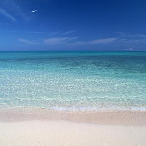 有些人无法画上句号