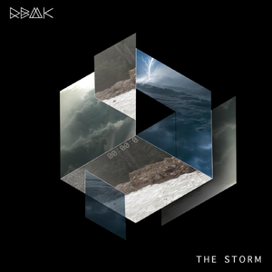 The Storm