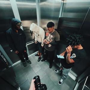 Get Paid (feat. Rambothreek)