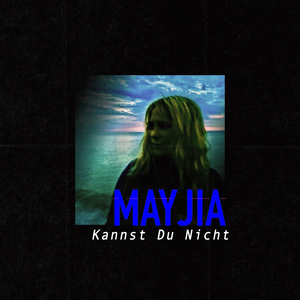 Kannst du nicht (Single Edit)