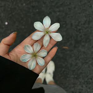 再次爱上你（Remix热播版）