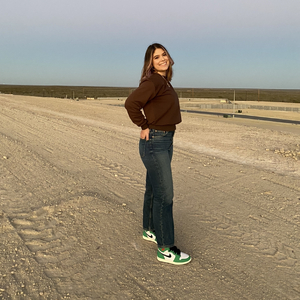 I Love (feat. Josuff)