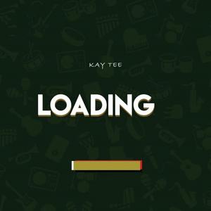 Loading