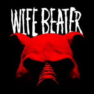 Wife Beater