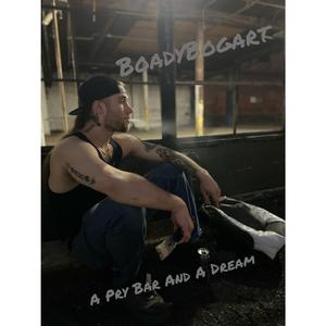 Cursed (feat. FiNESS)