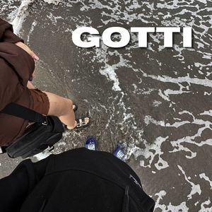 Gotti