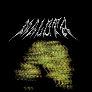 Malota