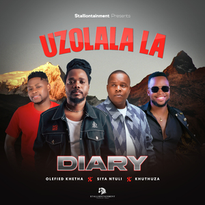 Uzolala La