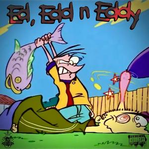 Ed Edd n Eddy
