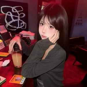 让一切随风（DJ阿易Remix）