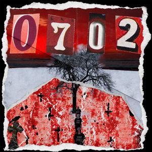 keine Love (feat. ChaiN)