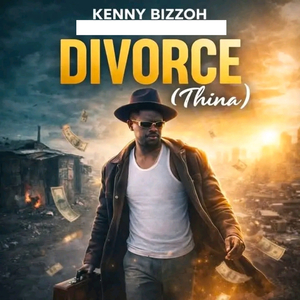 Divorce (Thina)