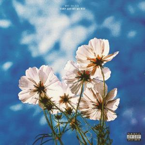 Why do you keep asking me why？