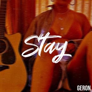 Stay