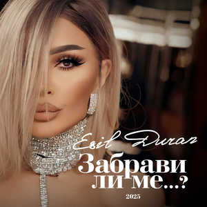 Zabravi Li Me...?