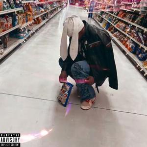 ACT UP (feat. Matthew The Artist)