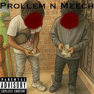 overlytrim (feat. LuhMeech)