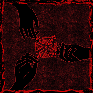 Faremogangar (Ben Bak Remix)