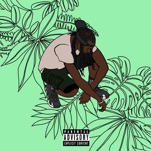 That's What I Know (feat. YenØm)