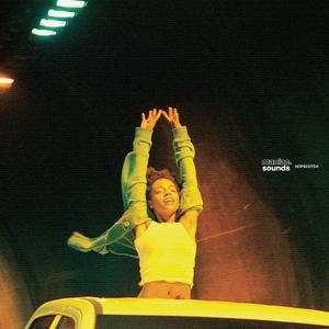 hopscotch (feat. GOON DES GARCONS* & Idle Kid)