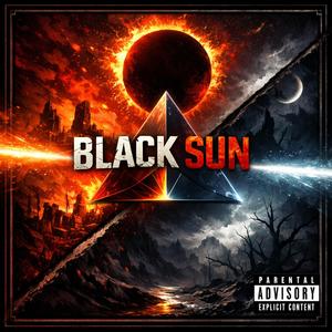 Black Sun