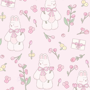 爱似水仙（Cover金海星）