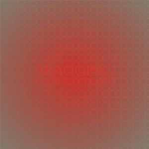 Bragging Hydroelectricity