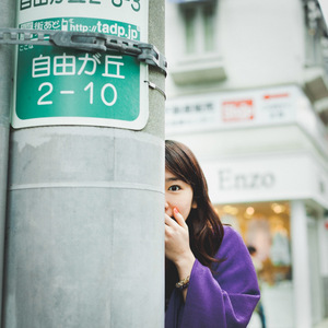 你（小黄人版）