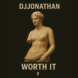 Worth It (Extended Mix)