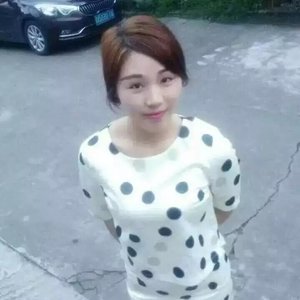 《离婚了你过得幸福吗》DJ金曲版