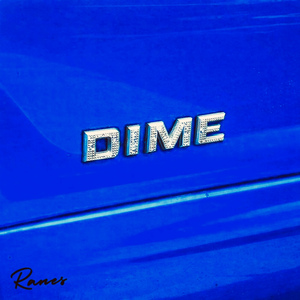 DIME