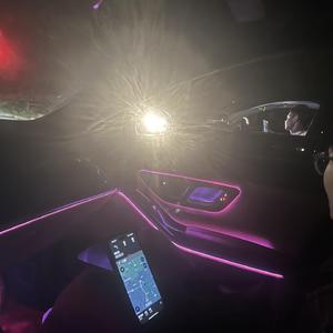 陈冠蒲-蓝眼泪FK（9ELM remix）