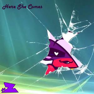 GR1NDS3T (feat. Jaiden Desilva & MagiciansWRLD)