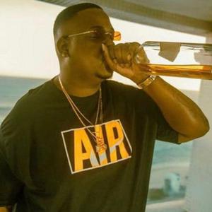 CAI DEVAGARINHO, KIKA UMA VEZ KIKA DE NOVO (TallesHenriqueDj Remix)