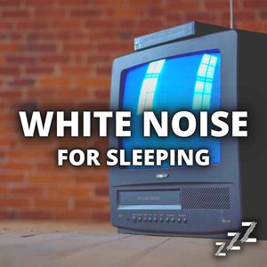 Brown Noise For Babies