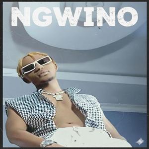 NGWINO