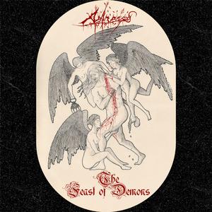 The Feast of Demons (Demo)