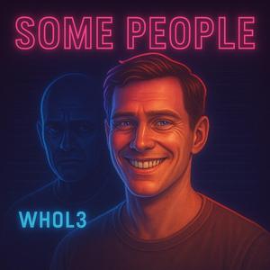 Some People