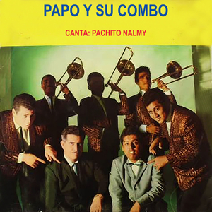 Casamiento No