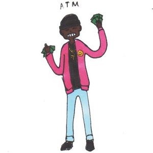 yo name (prod. cor blanco)