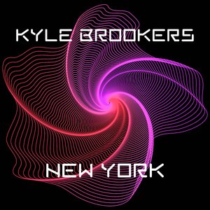 New York (Radio Edit)