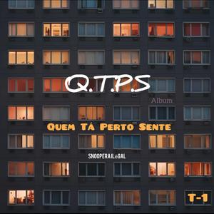 Deslizo (QTPS) 01