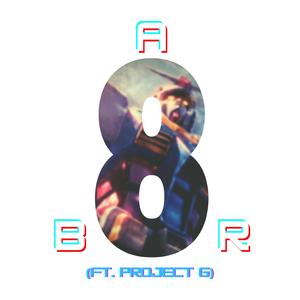 8 BAR (feat. Project G)